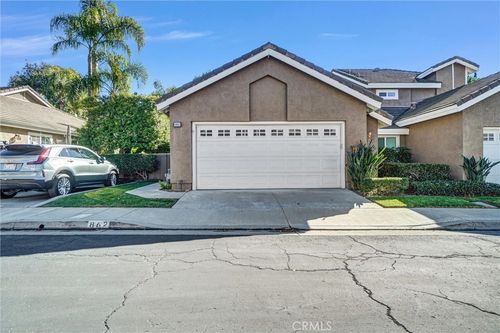 862 S Sapphire Ln, Anaheim, CA, 92807-4863 | Card Image