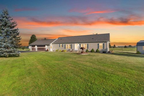 4855 S 1000 E, Laotto, IN, 46763-9714 | Card Image