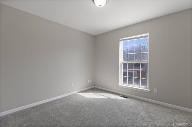 68405 Rosewood Ln, Condo with 2 bedrooms, 1 bathrooms and null parking in Richmond MI | Image 13