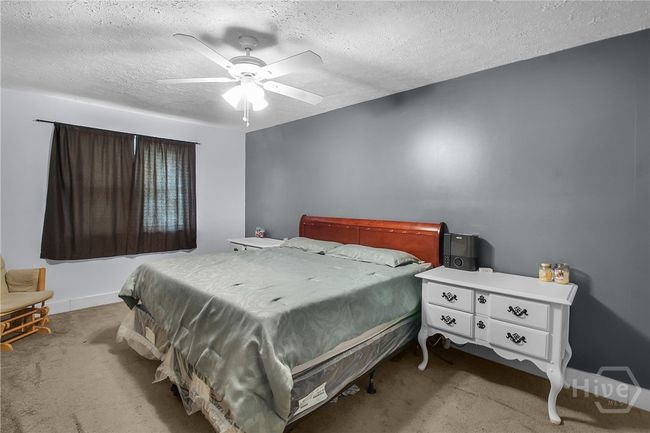 Bedroom 1 | Image 14