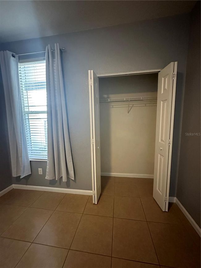 Bedroom #2 | Image 15