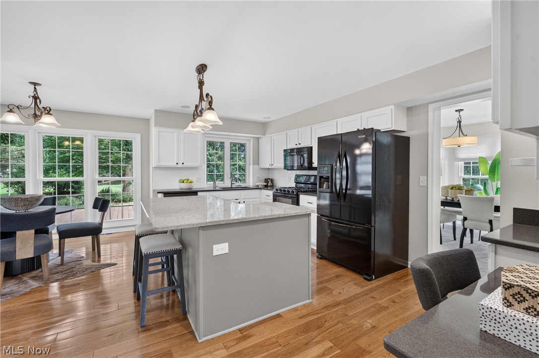 Residential in Twinsburg