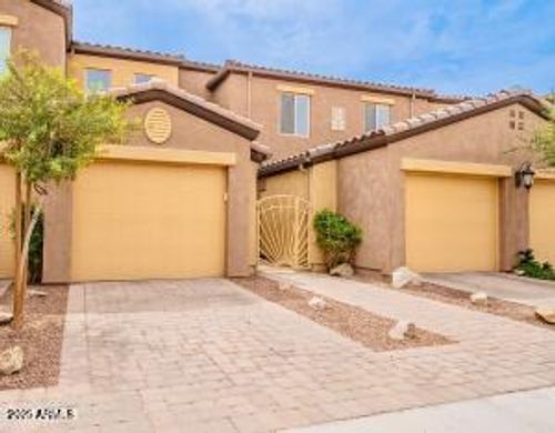 106-250 W Queen Creek Rd, Chandler, AZ, 85248-3432 | Card Image
