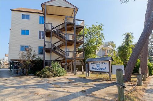 12-244 Portview Avenue, Norfolk, VA, 23503 | Card Image