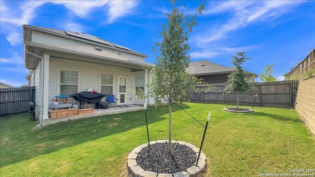 229 Colebrook Way, House other with 4 bedrooms, 4 bathrooms and null parking in Cibolo TX | Image 41