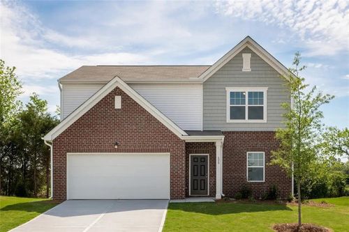 417 Silverton Dr, Dacula, GA, 30019-2844 | Card Image