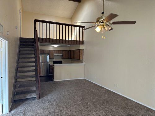 122-12244 Bob White Drive, Houston, TX, 77035 | Card Image