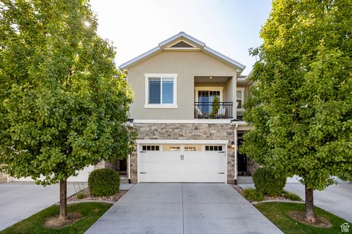 84 S 980 E, American Fork, UT, 84003-2489 | Card Image