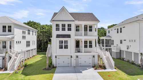 1088 Theodore Brunson Rd, Awendaw, SC, 29429 | Card Image