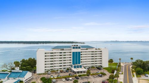 202-100 Cherry St, Panama City, FL, 32401-3212 | Card Image