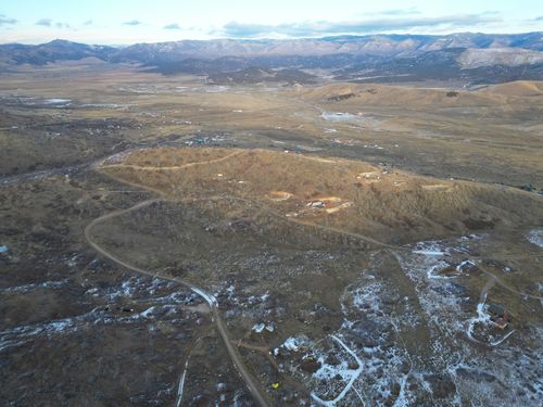 210-210 210 Oakerhollow Dr, Indianola, UT, 84629 | Card Image