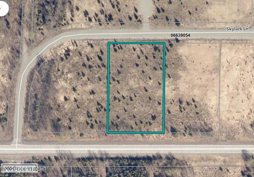 L35 Skylark Ln, Soldotna, AK, 99669 | Card Image