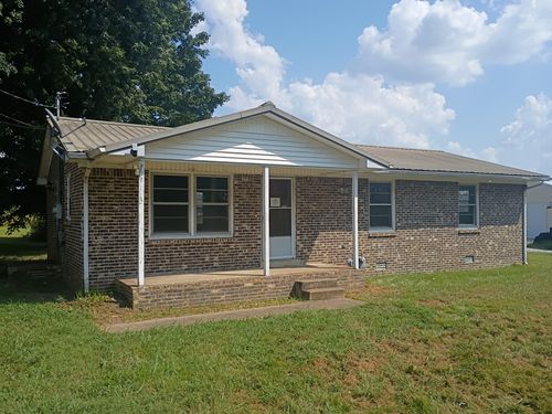 1534 Mccarter Rd, Lawrenceburg, TN, 38464-6311 | Card Image
