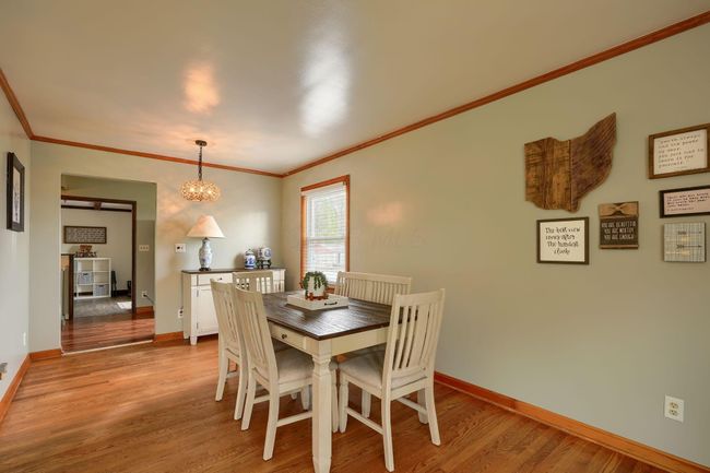1200 N Broad St, House other with 3 bedrooms, 2 bathrooms and null parking in Lancaster OH | Image 10