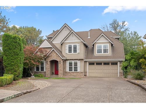 1133 Skylark Ln, Eugene, OR, 97401-7271 | Card Image