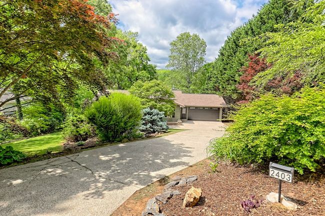 2403 Hidden Valley Rd, Home with 3 bedrooms, 3 bathrooms and 2 parking in Hiawassee GA | Image 84