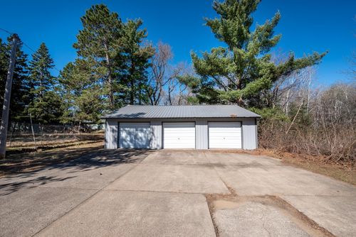 31051 Ash St, Pequot Lakes, MN, 56472-3476 | Card Image
