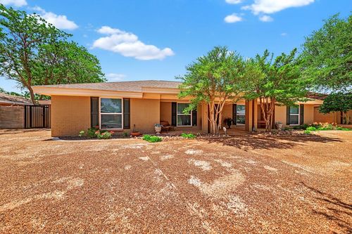 2409 Stutz Place, Midland, TX, 79705 | Card Image
