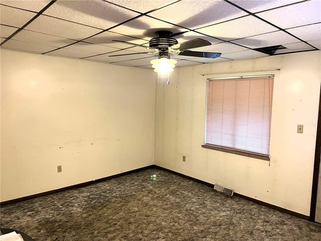 928 Main St, Home with 0 bedrooms, 0 bathrooms and 3 parking in Harwick PA | Image 27