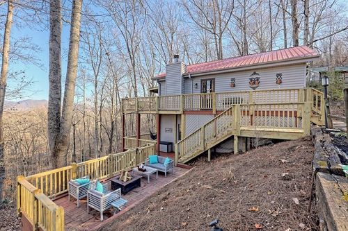 1130 Frog Pond Rd, Hiawassee, GA, 30546-1515 | Card Image