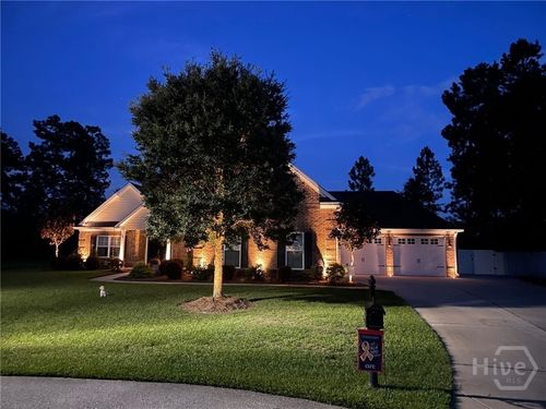 100 Summit Ct, Guyton, GA, 31312-7006 | Card Image