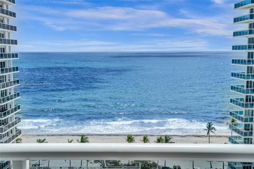 apt-1007-3500 Galt Ocean Dr, Fort Lauderdale, FL, 33308-6822 | Card Image