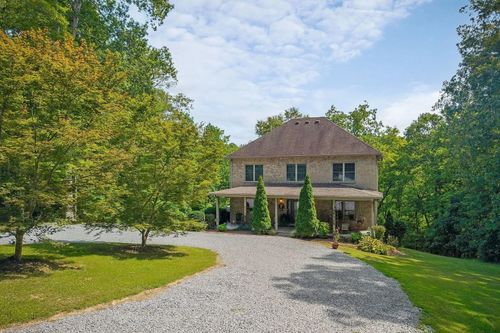 348 Witherspoon Dr, Smithville, TN, 37166-5524 | Card Image