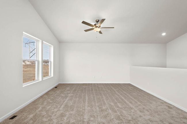 18741 Edison St Nw, House other with 3 bedrooms, 2 bathrooms and null parking in Elk River MN | Image 5