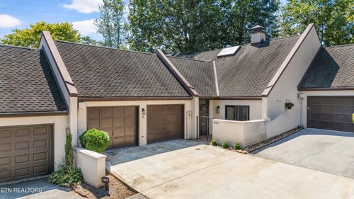 1356 Orleans Dr, Knoxville, TN, 37919-8294 | Card Image