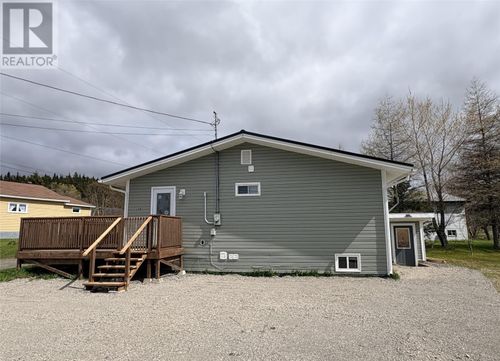 259 Main Rd, Come By Chance, NL, A0B1N0 | Card Image