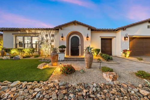 75194 Palisades Pl, Indian Wells, CA, 92210-8380 | Card Image