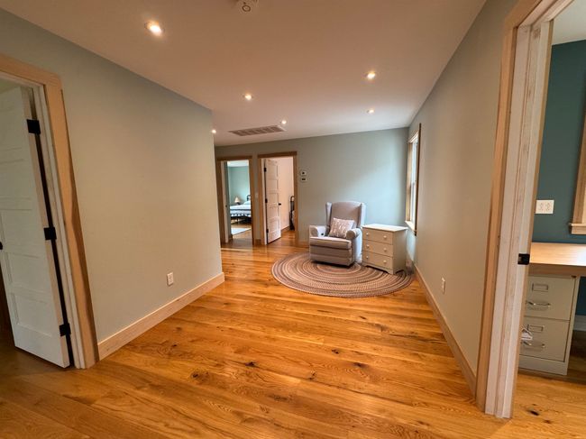 81 Pine Tree Ln, House other with 4 bedrooms, 3 bathrooms and null parking in Manchestr Ctr VT | Image 52