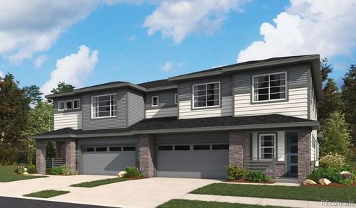 6573 N Malta Street, Aurora, CO, 80019 | Card Image
