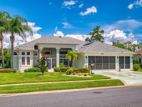 5536 Aurora Dr, LEESBURG, FL, 34748-2132 | Card Image