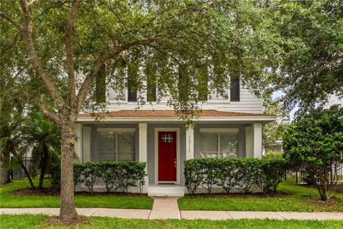10117 Sweetleaf St, ORLANDO, FL, 32827-6864 | Card Image
