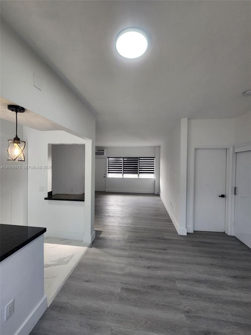 312a-2101 Normandy Dr, Miami Beach, FL, 33141-6903 | Card Image