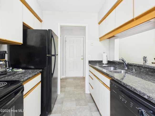 115 Scott Rd, Townhouse with 3 bedrooms, 2 bathrooms and 1 parking in Pinehurst NC | Image 29