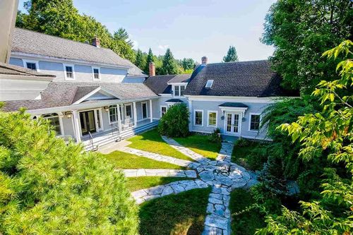 83 Maple St, Morristown, VT, 05661-6069 | Card Image