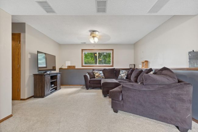 973 Primrose Ln, House other with 3 bedrooms, 2 bathrooms and null parking in Shakopee MN | Image 25