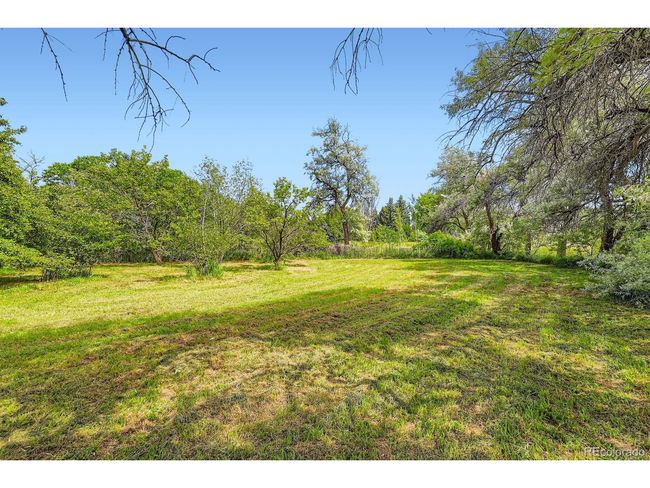 2221 N 95 Th St, House other with 2 bedrooms, 3 bathrooms and null parking in Boulder CO | Image 20