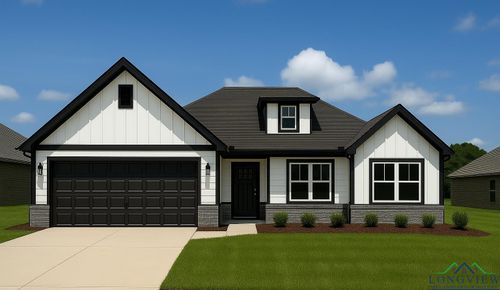 15077 High Country Acres Ln, Lindale, TX, 75706-1307 | Card Image