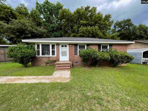 1044 Charlotte Street, Cayce, SC, 29033 | Card Image