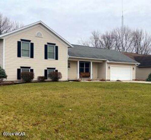 3130 Shiloh Drive, Lima, OH, 45801 | Card Image