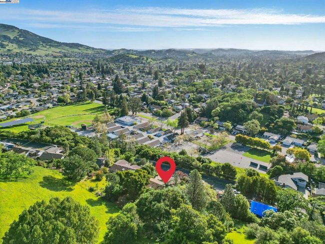 35 San Joaquin Pl, House other with 4 bedrooms, 3 bathrooms and 2 parking in Novato CA | Image 54