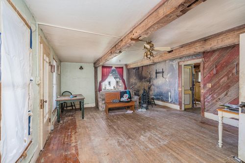 4792 State St, Gagetown, MI, 48735-9726 | Card Image