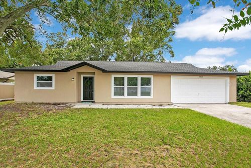 5422 Albert Dr, WINTER PARK, FL, 32792-7508 | Card Image