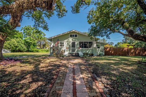 1404 E Cayuga St, TAMPA, FL, 33603-4221 | Card Image