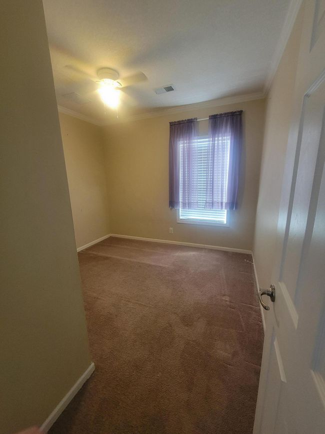 Bedroom 3 | Image 13