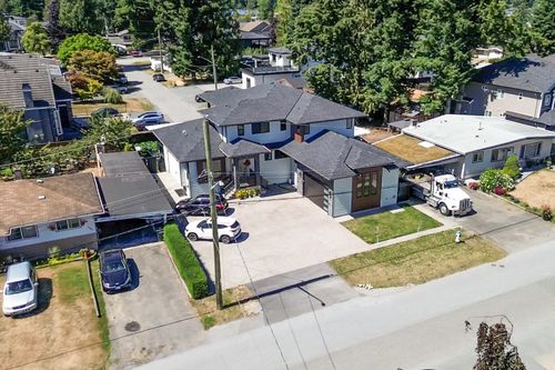 2357 Alder St, Abbotsford, BC, V2T2N6 | Card Image