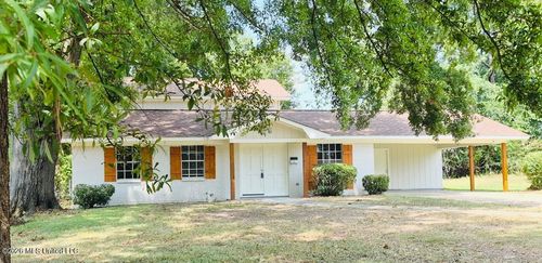 3546 Dye Cove, Jackson, MS, 39213 | Card Image